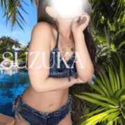 ヒメ日記 2025/07/04 17:04 投稿 すずか 金の玉クラブ池袋～密着睾丸マッサージ～