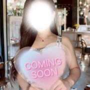 ヒメ日記 2025/07/09 16:49 投稿 すずか 金の玉クラブ池袋～密着睾丸マッサージ～