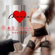 ヒメ日記 2025/07/09 17:10 投稿 すずか 金の玉クラブ池袋～密着睾丸マッサージ～