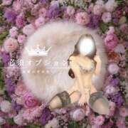 ヒメ日記 2025/07/13 14:01 投稿 すずか 金の玉クラブ池袋～密着睾丸マッサージ～