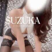 ヒメ日記 2025/07/15 19:28 投稿 すずか 金の玉クラブ池袋～密着睾丸マッサージ～