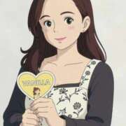 ヒメ日記 2025/07/25 06:01 投稿 すずか 金の玉クラブ池袋～密着睾丸マッサージ～