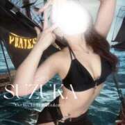 ヒメ日記 2025/07/25 07:39 投稿 すずか 金の玉クラブ池袋～密着睾丸マッサージ～