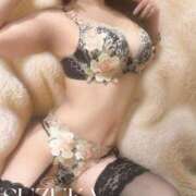 ヒメ日記 2025/10/08 12:09 投稿 すずか 金の玉クラブ池袋～密着睾丸マッサージ～