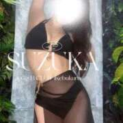 ヒメ日記 2025/10/08 15:31 投稿 すずか 金の玉クラブ池袋～密着睾丸マッサージ～