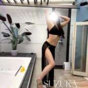 ヒメ日記 2025/10/12 12:27 投稿 すずか 金の玉クラブ池袋～密着睾丸マッサージ～