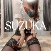 ヒメ日記 2025/10/12 16:01 投稿 すずか 金の玉クラブ池袋～密着睾丸マッサージ～