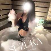 ヒメ日記 2025/10/15 16:25 投稿 すずか 金の玉クラブ池袋～密着睾丸マッサージ～