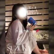 ヒメ日記 2025/10/15 22:33 投稿 すずか 金の玉クラブ池袋～密着睾丸マッサージ～