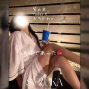 ヒメ日記 2025/10/17 23:41 投稿 すずか 金の玉クラブ池袋～密着睾丸マッサージ～