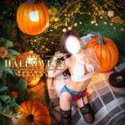 ヒメ日記 2025/10/31 23:23 投稿 すずか 金の玉クラブ池袋～密着睾丸マッサージ～