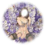 ヒメ日記 2025/11/13 08:01 投稿 すずか 金の玉クラブ池袋～密着睾丸マッサージ～