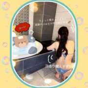 ヒメ日記 2025/11/13 12:02 投稿 すずか 金の玉クラブ池袋～密着睾丸マッサージ～