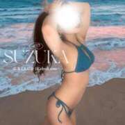 ヒメ日記 2025/11/16 20:49 投稿 すずか 金の玉クラブ池袋～密着睾丸マッサージ～