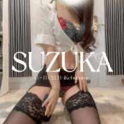 ヒメ日記 2025/11/28 04:46 投稿 すずか 金の玉クラブ池袋～密着睾丸マッサージ～