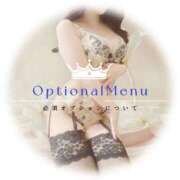 ヒメ日記 2025/12/16 22:31 投稿 すずか 金の玉クラブ池袋～密着睾丸マッサージ～