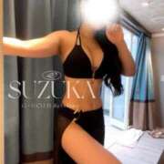 ヒメ日記 2025/12/17 16:55 投稿 すずか 金の玉クラブ池袋～密着睾丸マッサージ～