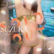 ヒメ日記 2025/12/18 18:02 投稿 すずか 金の玉クラブ池袋～密着睾丸マッサージ～