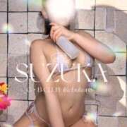 ヒメ日記 2025/12/31 23:20 投稿 すずか 金の玉クラブ池袋～密着睾丸マッサージ～