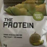 ヒメ日記 2026/01/30 17:15 投稿 すずか 金の玉クラブ池袋～密着睾丸マッサージ～