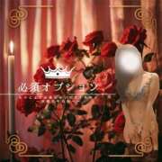 ヒメ日記 2026/02/27 14:01 投稿 すずか 金の玉クラブ池袋～密着睾丸マッサージ～