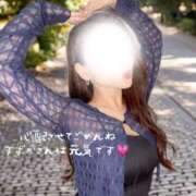 ヒメ日記 2026/03/12 06:14 投稿 すずか 金の玉クラブ池袋～密着睾丸マッサージ～