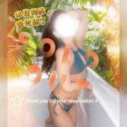 ヒメ日記 2026/03/17 22:00 投稿 すずか 金の玉クラブ池袋～密着睾丸マッサージ～