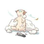 ヒメ日記 2026/03/23 22:47 投稿 すずか 金の玉クラブ池袋～密着睾丸マッサージ～