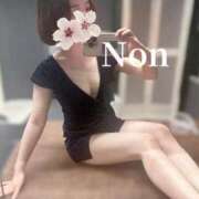 ヒメ日記 2025/03/12 18:58 投稿 天使　のん やみつきエステ2nd札幌店