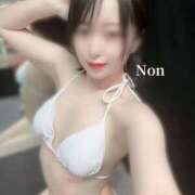 ヒメ日記 2025/03/19 15:48 投稿 天使　のん やみつきエステ2nd札幌店