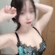 ヒメ日記 2025/04/01 08:20 投稿 天使　のん やみつきエステ2nd札幌店