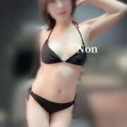 ヒメ日記 2025/04/05 08:18 投稿 天使　のん やみつきエステ2nd札幌店