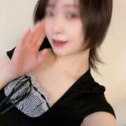 ヒメ日記 2025/04/12 21:08 投稿 天使　のん やみつきエステ2nd札幌店