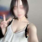 ヒメ日記 2025/04/15 10:50 投稿 天使　のん やみつきエステ2nd札幌店