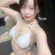 ヒメ日記 2025/04/19 08:08 投稿 天使　のん やみつきエステ2nd札幌店
