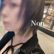 ヒメ日記 2025/04/23 08:18 投稿 天使　のん やみつきエステ2nd札幌店