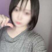 ヒメ日記 2025/04/26 12:48 投稿 天使　のん やみつきエステ2nd札幌店