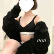 ヒメ日記 2025/04/30 09:18 投稿 天使　のん やみつきエステ2nd札幌店