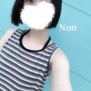 ヒメ日記 2025/04/30 22:38 投稿 天使　のん やみつきエステ2nd札幌店