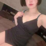 ヒメ日記 2025/05/05 09:10 投稿 天使　のん やみつきエステ2nd札幌店