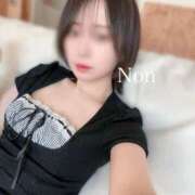 ヒメ日記 2025/05/06 09:19 投稿 天使　のん やみつきエステ2nd札幌店