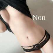 ヒメ日記 2025/05/31 12:48 投稿 天使　のん やみつきエステ2nd札幌店