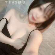 ヒメ日記 2025/05/31 21:38 投稿 天使　のん やみつきエステ2nd札幌店