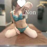 ヒメ日記 2025/06/01 12:09 投稿 天使　のん やみつきエステ2nd札幌店