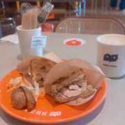 ヒメ日記 2025/06/02 14:53 投稿 天使　のん やみつきエステ2nd札幌店