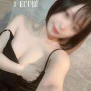 ヒメ日記 2025/06/02 14:58 投稿 天使　のん やみつきエステ2nd札幌店