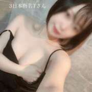 ヒメ日記 2025/06/04 19:58 投稿 天使　のん やみつきエステ2nd札幌店