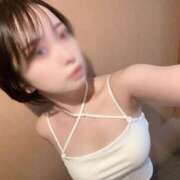 ヒメ日記 2025/06/13 21:58 投稿 天使　のん やみつきエステ2nd札幌店