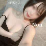 ヒメ日記 2025/06/15 07:58 投稿 天使　のん やみつきエステ2nd札幌店