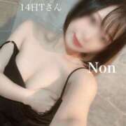 ヒメ日記 2025/06/15 08:08 投稿 天使　のん やみつきエステ2nd札幌店